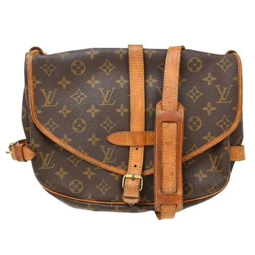 Borsa messenger best06 louis - borsa,