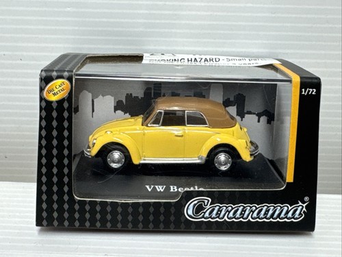 Cararama - cararama, 🇫🇷