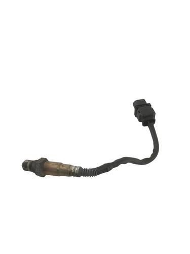 0258017217 sonda lambda - sonda,