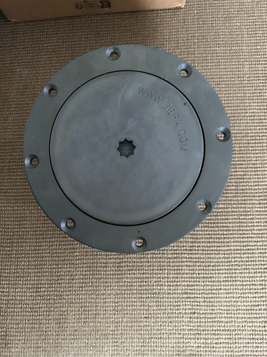 Jefa 5t090z cuscinetto a - 5t090z, /