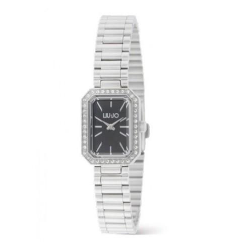Orologio donna liujo brilliant - donna,