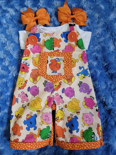 Completo completo bambino