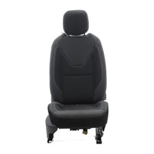 Sedile Passeggero Anteriore