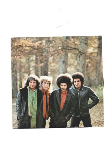 Cugini campagna disco 45 - di,