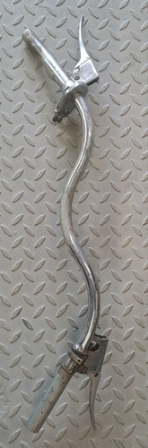 Piaggio vespa faro basso - vespa,