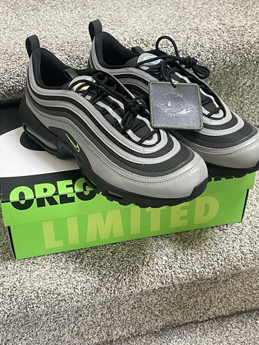 Nike air max lightning - air,