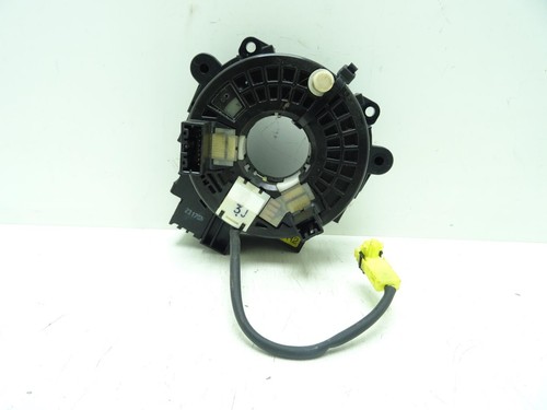 Slip ring nissan micra - slip, (k13)