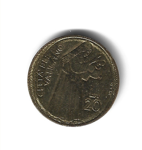 Monete mondiali città del - -,