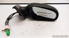 RETROVISORE EST. REGOLAZ