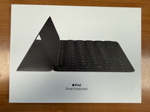 Tastiera apple smart - apple,