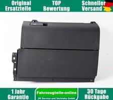 Cassetto Portaoggetti