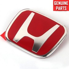 Telaio portellone posteriore