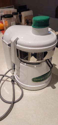 Spremiagrumi omega resistente - spremiagrumi,