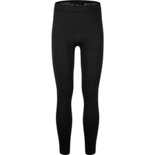 Montura seamless merino pants