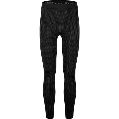 Montura seamless merino - , pants