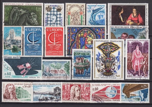 Lotto francia del - lotto,