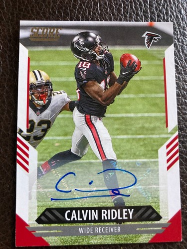 Score 2021 panini - 2021,