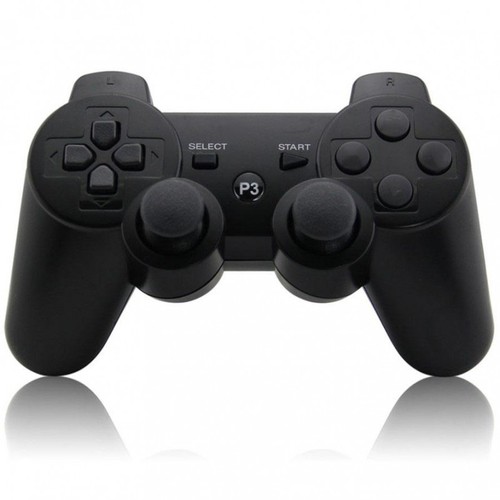 Controller wireless - controller,