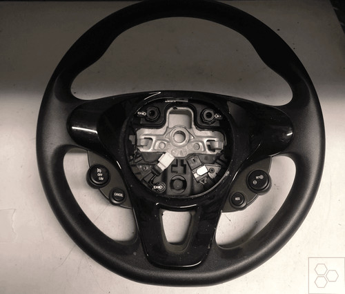 A4534600503 volante smart - a4534600503,