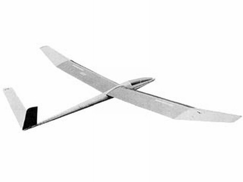 Early riser 2ch aliante 100 - aliante, 100"