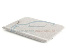 Originale BMW 51448126472 -