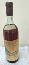 Vino Malvasia delle Lipari
