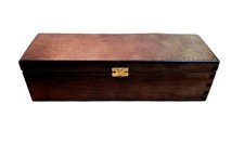 Contenitore porta bottiglie