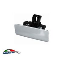 MANIGLIA GRIGIA INTERNA PORTA