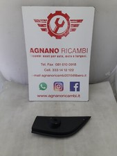 triangolo cover interno ANT SX GUIDATORE FIAT PANDA 3°(319) 735490595 