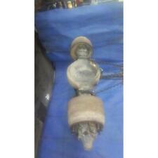 ASSALE POST. C/DIFFERENZIALE PER SCANIA SERIE 3 (89-97) 93-113-143 AUTOCARRI