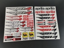 Adesivi stickers decals