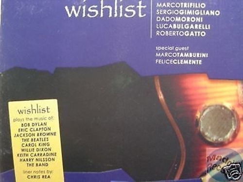 Trifilio gimigliano - -,