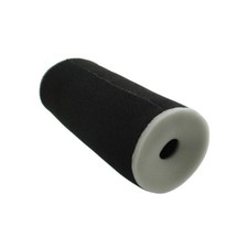 Filtre air pour yamaha - a,