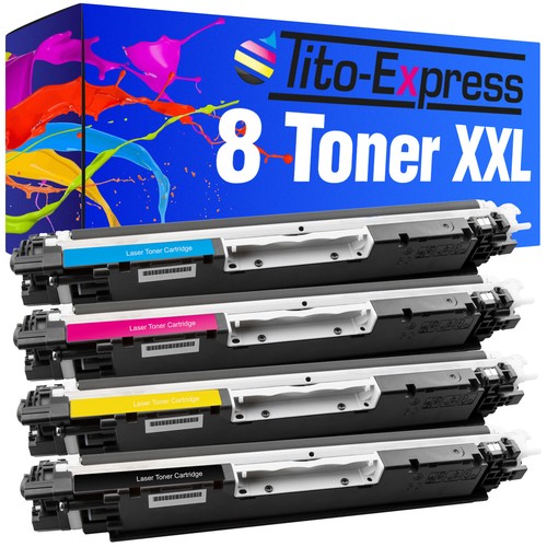 Toner platinumserie xxl per - toner,