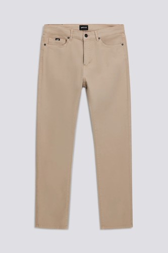 Gas jeans albert simple rev - jeans,