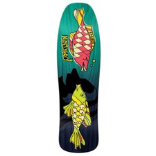 Tavola da Skate Old School