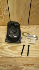 HUSQVARNA Scarico Completo