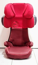 Seggiolone per auto Cybex