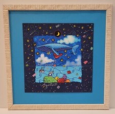 Andrea Agostini - Serigrafia