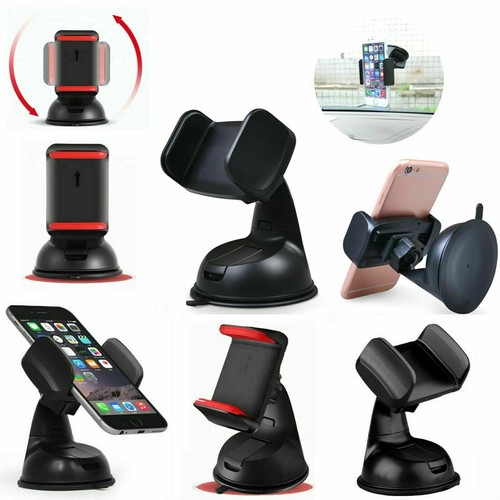 Nuovo supporto universale