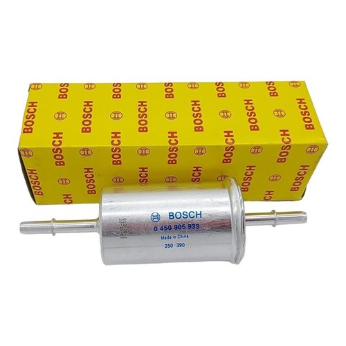 Filtro carburante benzina auto - filtro,