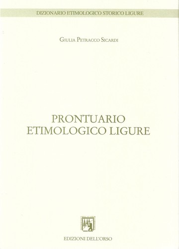 Giulia petracco sicardi - giulia,