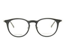 Occhiali Vista Rotondo Retro