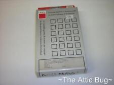 Lindy Serial Null Modem Cavo