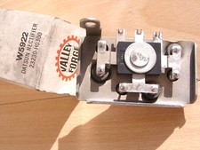 Nissan Datsun 240Z 260Z 280Z 