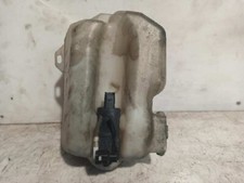 8200104705 vaschetta acqua