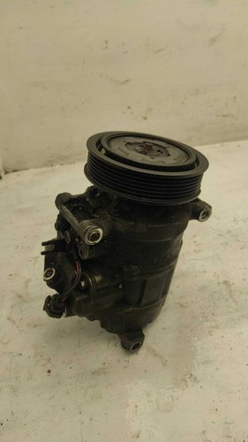 Ricambi usati compressore - usati,,