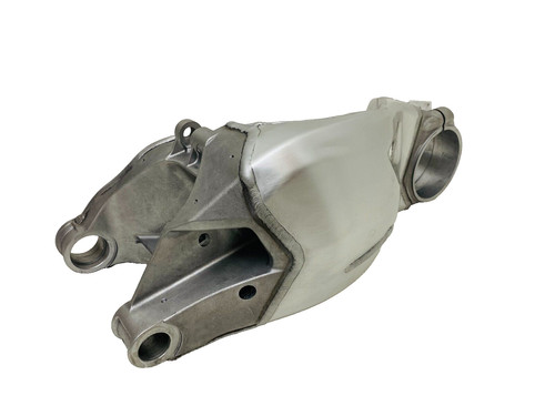 Forcellone ducati 1098 848 - forcellone,