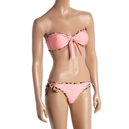 Costume bagno junior - costume,