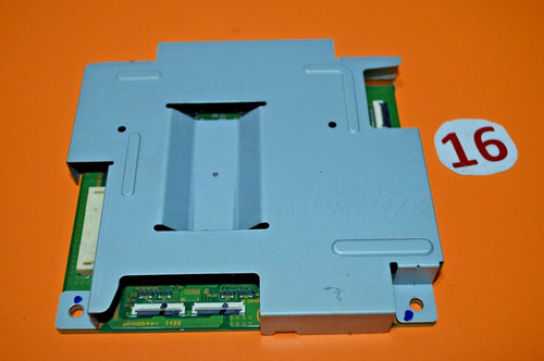 14st016s b01 rev scheda - rev:1.0,